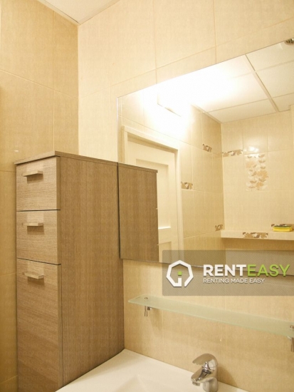 Apartament cu 1 Camera pentru Inchiriat in Centru - Pacurari