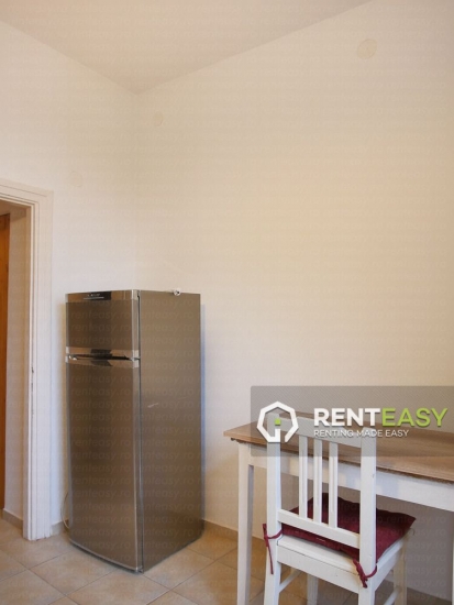 Apartament cu 1 Camera pentru Inchiriat in Centru - Pacurari