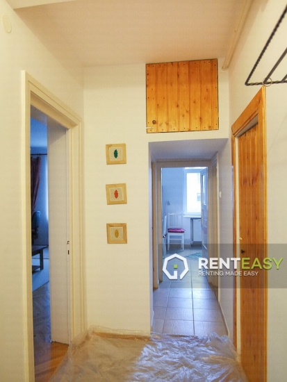 Apartament cu 1 Camera pentru Inchiriat in Centru - Pacurari
