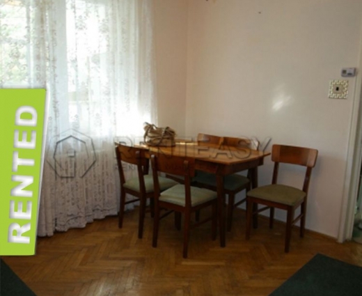 Apartament 2 camere Copou
