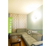 Apartament cu 3 Camere de Inchiriat in Podu Ros