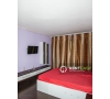Apartament cu 3 Camere de Inchiriat in Podu Ros