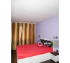 Apartament cu 3 Camere de Inchiriat in Podu Ros