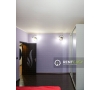 Apartament cu 3 Camere de Inchiriat in Podu Ros