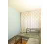 Apartament cu 3 Camere de Inchiriat in Podu Ros