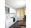 Apartament cu 3 Camere de Inchiriat in Podu Ros