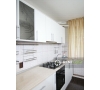 Apartament cu 3 Camere de Inchiriat in Podu Ros