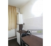Apartament cu 3 Camere de Inchiriat in Podu Ros
