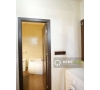Apartament cu 3 Camere de Inchiriat in Podu Ros