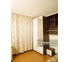 Apartament cu 3 Camere de Inchiriat in Podu Ros