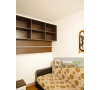 Apartament cu 3 Camere de Inchiriat in Podu Ros