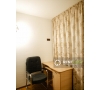 Apartament cu 3 Camere de Inchiriat in Podu Ros
