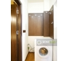 Apartament cu 3 Camere de Inchiriat in Podu Ros