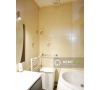 Apartament cu 3 Camere de Inchiriat in Podu Ros