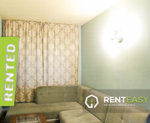 Apartament cu 3 Camere de Inchiriat in Podu Ros