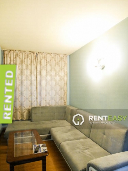 Apartament cu 3 Camere de Inchiriat in Podu Ros