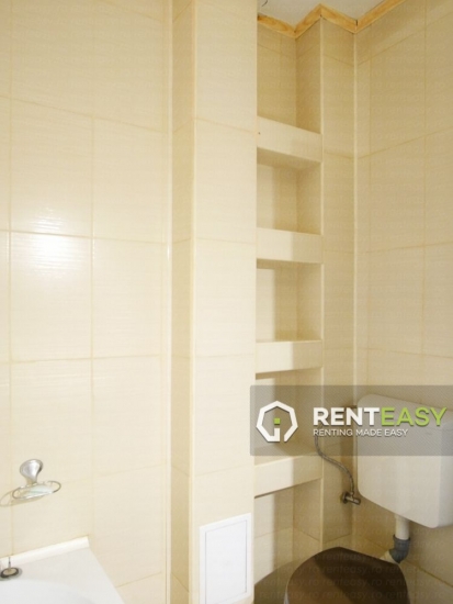 Apartament cu 3 Camere de Inchiriat in Podu Ros