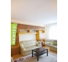 Apartament cu 3 Camere de Inchiriat in zona Pasaj Nicolina