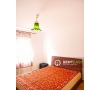 Apartament cu 3 Camere de Inchiriat in zona Pasaj Nicolina