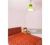 Apartament cu 3 Camere de Inchiriat in zona Pasaj Nicolina