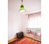 Apartament cu 3 Camere de Inchiriat in zona Pasaj Nicolina