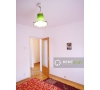Apartament cu 3 Camere de Inchiriat in zona Pasaj Nicolina