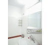 Apartament cu 3 Camere de Inchiriat in zona Pasaj Nicolina