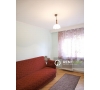 Apartament cu 3 Camere de Inchiriat in zona Pasaj Nicolina