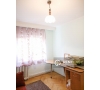 Apartament cu 3 Camere de Inchiriat in zona Pasaj Nicolina