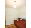 Apartament cu 3 Camere de Inchiriat in zona Pasaj Nicolina