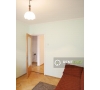 Apartament cu 3 Camere de Inchiriat in zona Pasaj Nicolina