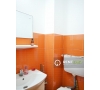 Apartament cu 3 Camere de Inchiriat in zona Pasaj Nicolina