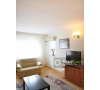 Apartament cu 3 Camere de Inchiriat in zona Pasaj Nicolina