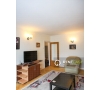 Apartament cu 3 Camere de Inchiriat in zona Pasaj Nicolina