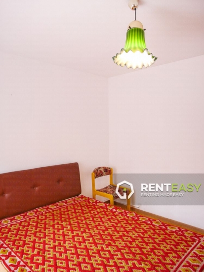 Apartament cu 3 Camere de Inchiriat in zona Pasaj Nicolina