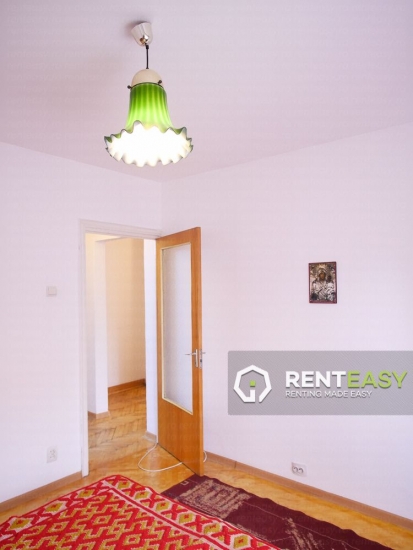 Apartament cu 3 Camere de Inchiriat in zona Pasaj Nicolina