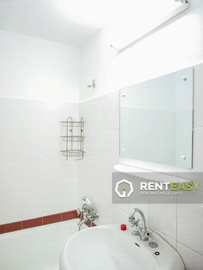 Apartament cu 3 Camere de Inchiriat in zona Pasaj Nicolina
