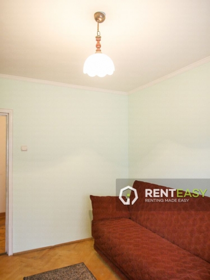 Apartament cu 3 Camere de Inchiriat in zona Pasaj Nicolina