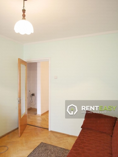 Apartament cu 3 Camere de Inchiriat in zona Pasaj Nicolina