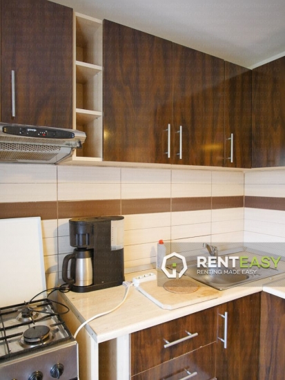 Apartament cu 3 Camere de Inchiriat in zona Pasaj Nicolina