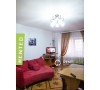 Apartament cu 1 Camera pentru Inchiriat in Zona Gara - McDonalds
