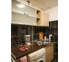 Apartament cu 1 Camera pentru Inchiriat in Zona Gara - McDonalds