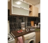 Apartament cu 1 Camera pentru Inchiriat in Zona Gara - McDonalds