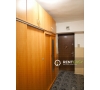 Apartament cu 1 Camera pentru Inchiriat in Zona Gara - McDonalds