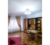 Apartament cu 1 Camera pentru Inchiriat in Zona Gara - McDonalds
