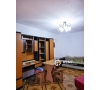 Apartament cu 1 Camera pentru Inchiriat in Zona Gara - McDonalds