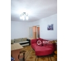 Apartament cu 1 Camera pentru Inchiriat in Zona Gara - McDonalds
