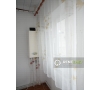 Apartament cu 1 Camera pentru Inchiriat in Zona Gara - McDonalds