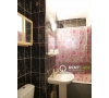Apartament cu 1 Camera pentru Inchiriat in Zona Gara - McDonalds