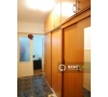 Apartament cu 1 Camera pentru Inchiriat in Zona Gara - McDonalds